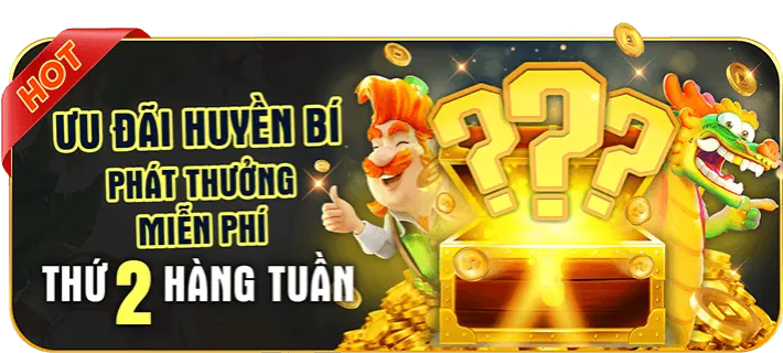 Cập nhật trò chơi mới Vabet