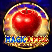 Cá cược thể thao Vabet