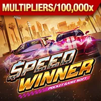 Mẹo và chiến lược cá cược hiệu quả