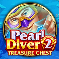 Các bước đăng ký tài khoản Vabet