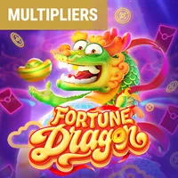 Banner khuyến mãi Vabet Live Casino với các ưu đãi độc quyền