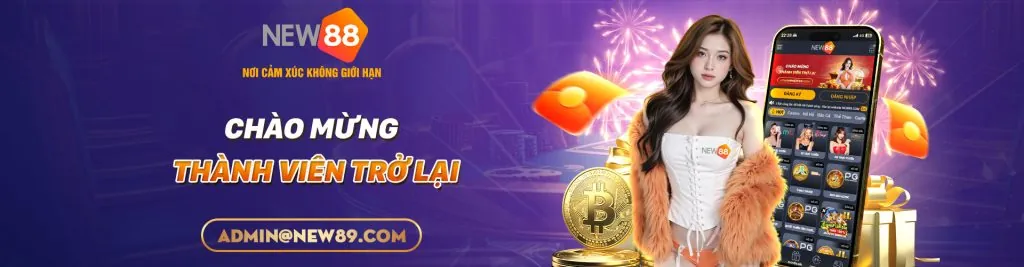 Hình ảnh chính Vabet Slot Games với biểu tượng may mắn và tiền thưởng lớn