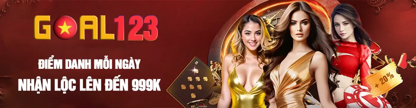Sảnh Casino Trực Tuyến Vabet với người chia bài thật