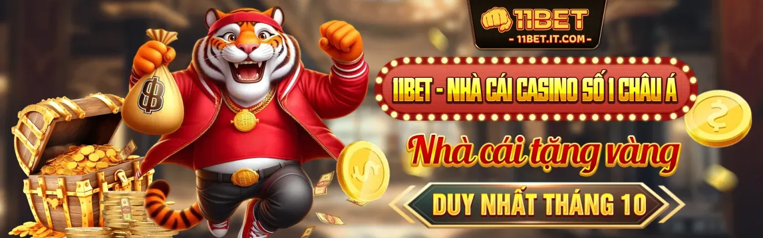 Hình ảnh Câu lạc bộ VIP Vabet sang trọng