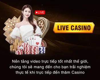 Theo Dõi Trạng Thái VIP Vabet