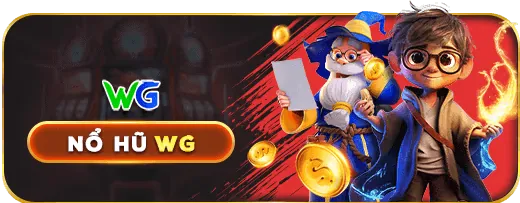 Các trò chơi slot game Vabet với giải jackpot lớn