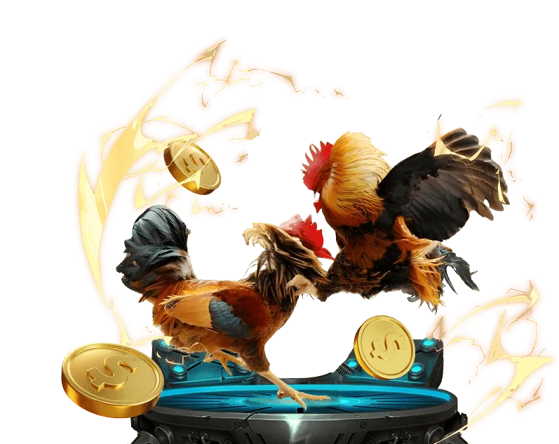 Slot Cổ Điển Vabet