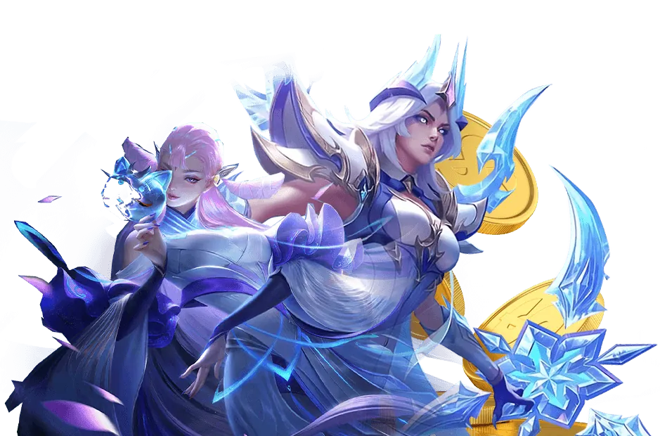 Hình ảnh minh họa quản lý tùy chọn cookie và cài đặt quyền riêng tư của người dùng Vabet