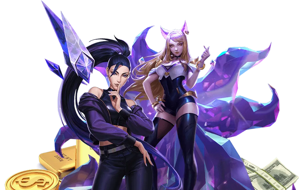 Truy cập trang chủ Vabet