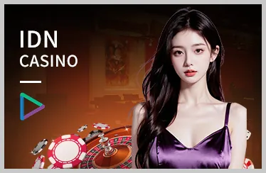 Trải nghiệm casino trực tuyến Vabet với dealer người thật