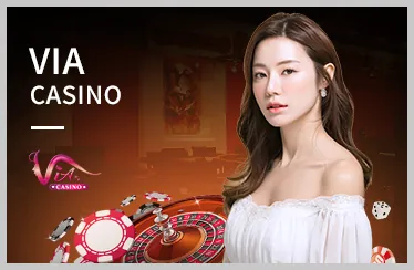 Slot Chủ Đề Vabet