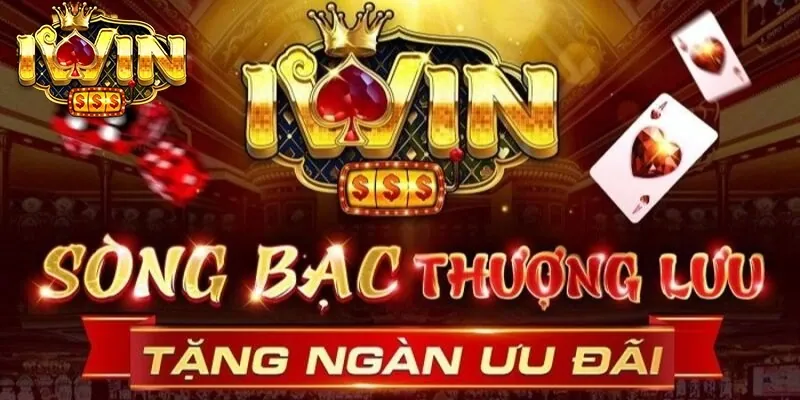 Trải nghiệm casino trực tuyến Vabet với dealer