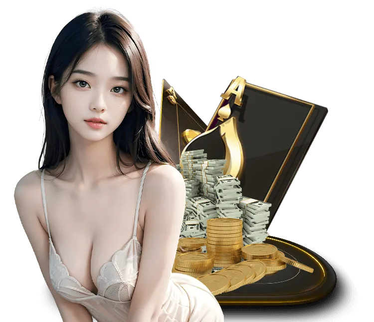 Bàn chơi Roulette trực tuyến tại Vabet