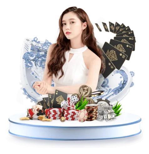 Đội ngũ Vabet làm việc cùng nhau để thực hiện sứ mệnh